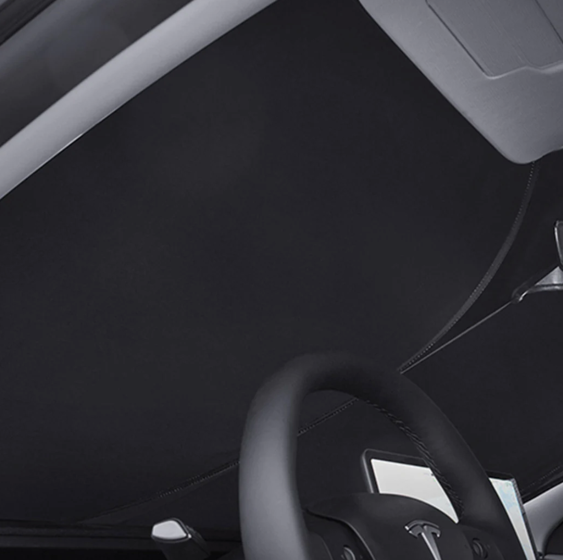 Subaru Crosstrek 2018-2023 - Ultimate Protective/Privacy Window Shades