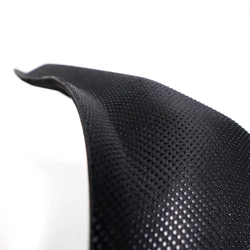 Model S Floor and Cargo Mats Bundle -Comfort Performance