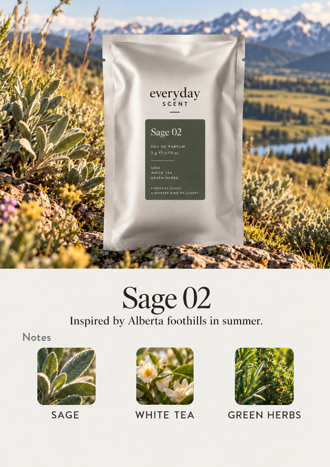 SAGE 02