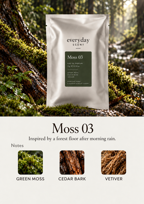 MOSS 03
