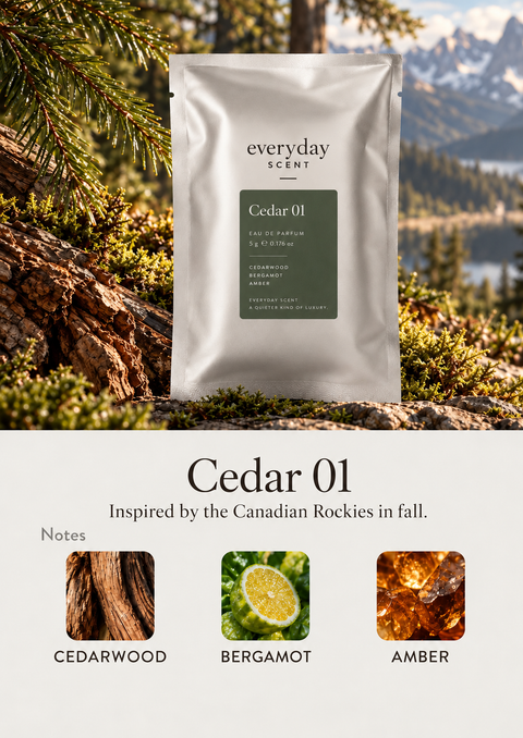 CEDAR 01