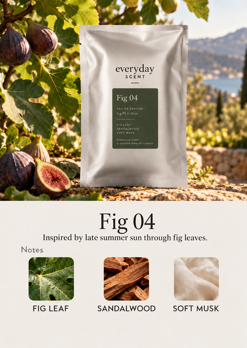 FIG 04